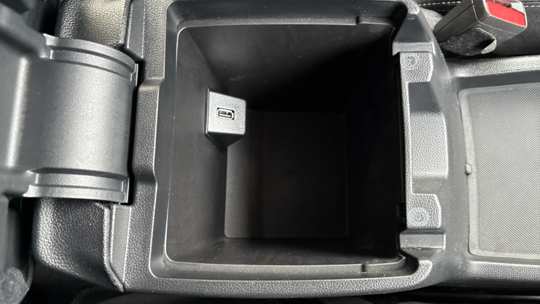 Ford Focus 1.5 EcoBlue 120 Titanium 5dr Auto Diesel Estate